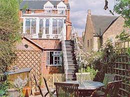 Image result for Moreton-In-Marsh Bowling Club