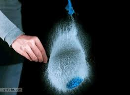 Image result for water balloon burst