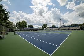 Image result for Hungerford Tennis Club