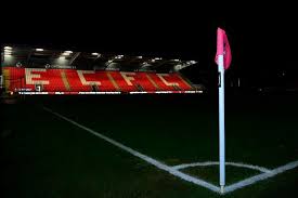 Image result for Exeter Badminton Club