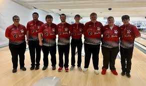Image result for Cilcain Bowling Club