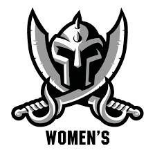 Image result for London Warriors