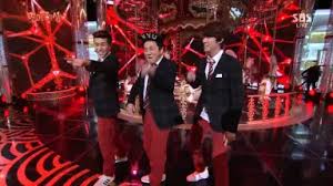 Image result for 這是什麼鬼