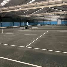 Image result for Stamford Tennis Club