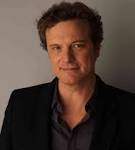 Colin Firth: This King's 'Speech' Had A Different Ring : NPR - colin-firth_custom-309dea63f7d8a7d1956986904c43f5585fb91f2b-s6-c30