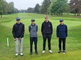 Image result for Heworth Golf Club