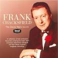 FRANK CHACKSFIELD The Decca Years 1953-75: Classical CD Reviews- October ... - chacksfield