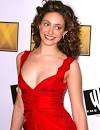 EMMY ROSSUM Pics - AskMen