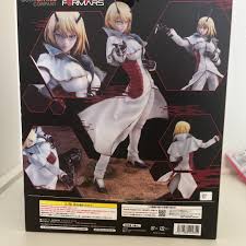 「ミッシェル・K・デイヴス テラフォーマーズ」の画像検索結果