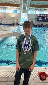 Image result for Leander Swimming Club