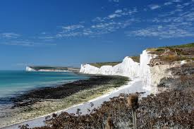 Image result for Eastbourne Edge