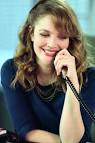 Fever Pitch Picture 14