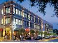 100 best places to live and launch - 5. Bethesda, Md. (5 ...