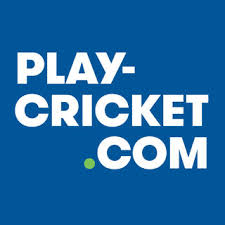 Image result for Cuckfield Cc