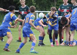 Image result for Truro Rfc