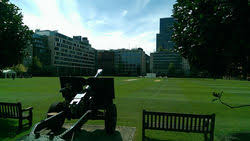 Image result for Jesters Cricket Club