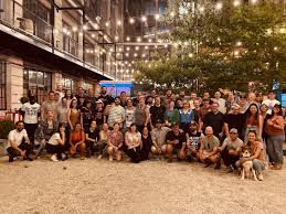 Image result for Plough & Chequers Petanque Club