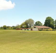 Image result for Sandwich Town Cricket Club