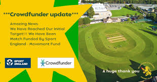 Image result for Billingham Synthonia Cricket Club