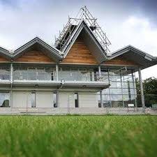 Image result for Ilkley Rugby Football Club