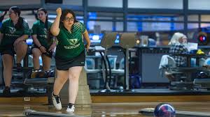 Image result for Wharton Rec Bowling Club
