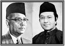 teringat saya minit-minit