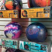 Image result for Haynes Park Bowling Club