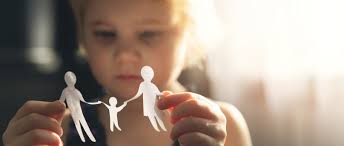 Image result for Alienation