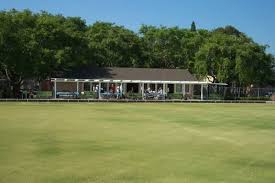 Image result for Greetham Bowls Club