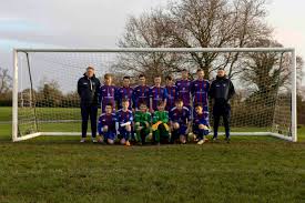 Image result for Solihull Scrabble Club