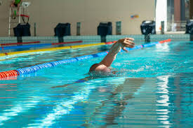 Image result for Exeter Waterpolo and Swimming Club