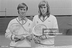 Image result for David Lloyd (Bournemouth) Badminton Club