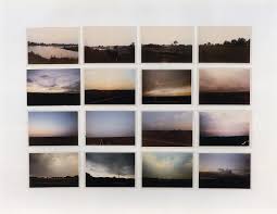 Image result for gerhard richter atlas