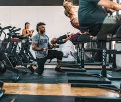 Image result for CrossFit ChalkBox Sevenoaks