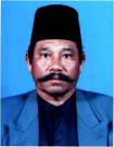 Pak Ali Tuah Murid Silat Lintau Tuan Haji Abdul Mulok Disegani « Persatuan ... - yang-di-pertua