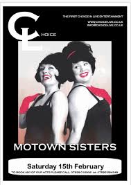 Image result for Ilford Golf Club Limited