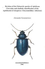 Attēlu rezultāti vaicājumam “Alticinae”