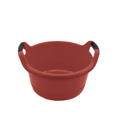 Image result for alguidar