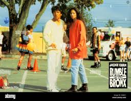 Bildergebnis für Françoise Yip