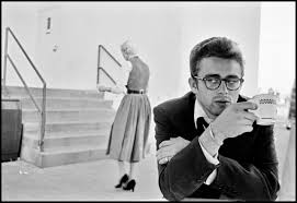 Image result for james dean