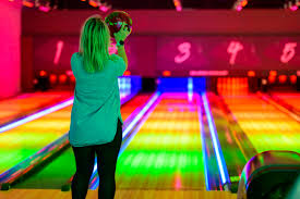 Image result for Tenby Bowling Club