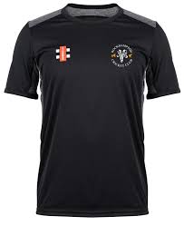 Image result for Rockhampton Cricket Club