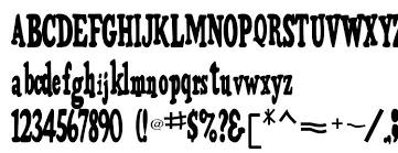 Image result for Trojan Abc