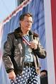 Stephen Colbert Image Stephen Colbert   Wikipedia, the free encyclopedia Picture 1
