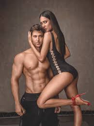 Image result for sexy