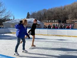 Image result for Kingston Ice Dance Club