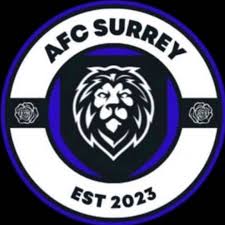 Image result for Afc Ewell