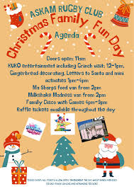 Image result for Askam Amateur Rugby League Club