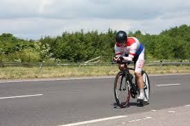 Image result for Hemel Hempstead Cc