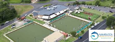 Image result for Abercromby Bowls Club